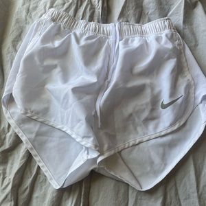 nike dri-fit shorts